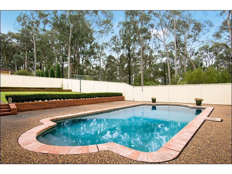 20 Lindeman Street, Ashtonfield NSW 2323