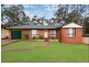 20 Lindeman Street, Ashtonfield NSW 2323