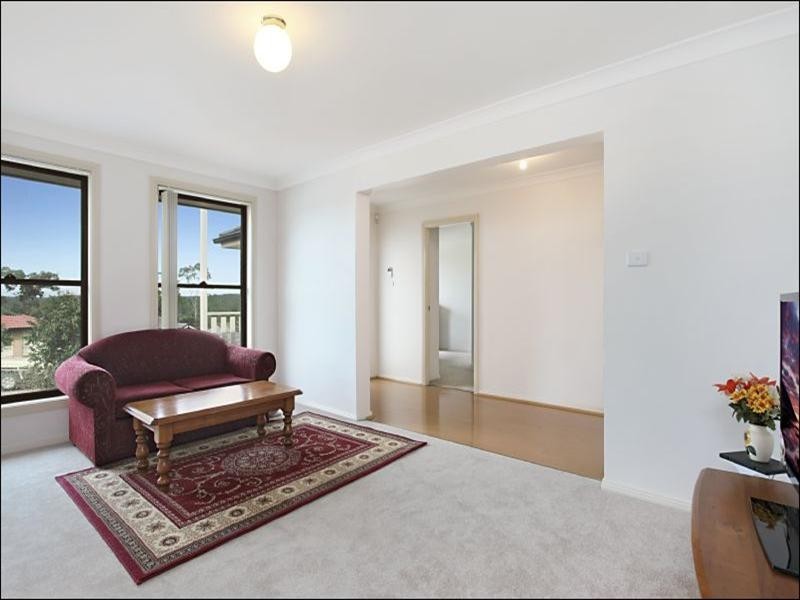 65 Tipperary Drive, Ashtonfield NSW 2323