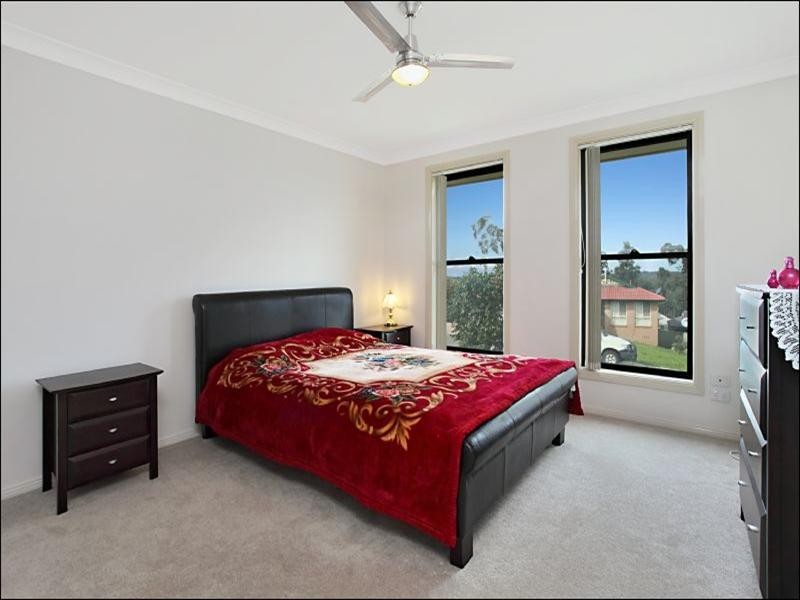 65 Tipperary Drive, Ashtonfield NSW 2323