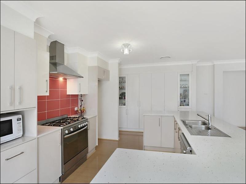 65 Tipperary Drive, Ashtonfield NSW 2323