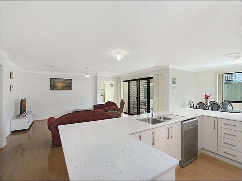 65 Tipperary Drive, Ashtonfield NSW 2323