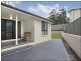 65 Tipperary Drive, Ashtonfield NSW 2323