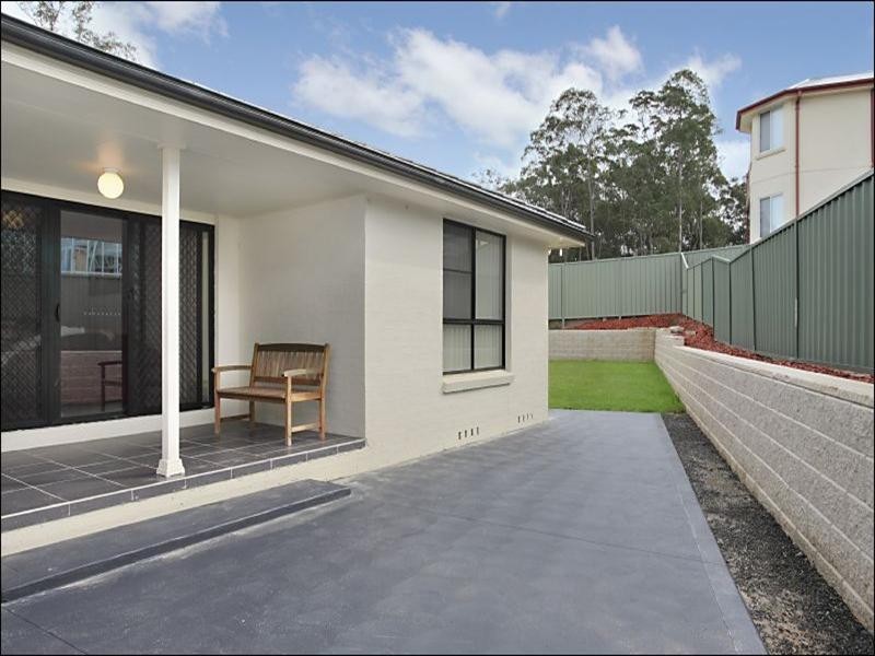 65 Tipperary Drive, Ashtonfield NSW 2323