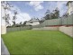 65 Tipperary Drive, Ashtonfield NSW 2323