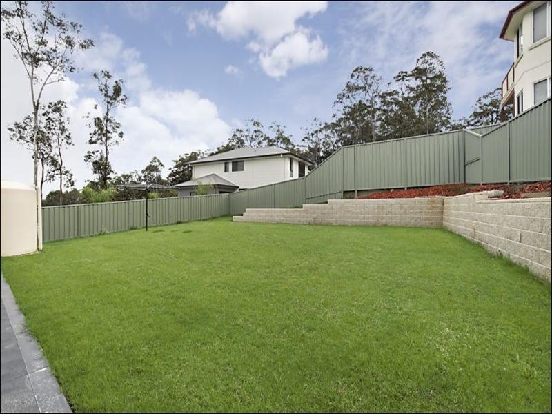 65 Tipperary Drive, Ashtonfield NSW 2323