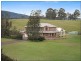 78 Butterwick Road, Woodville NSW 2321