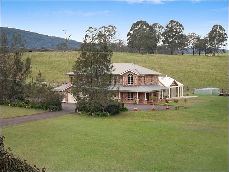 78 Butterwick Road, Woodville NSW 2321