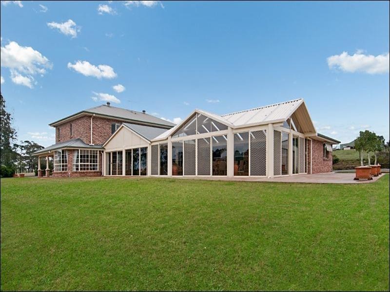 78 Butterwick Road, Woodville NSW 2321