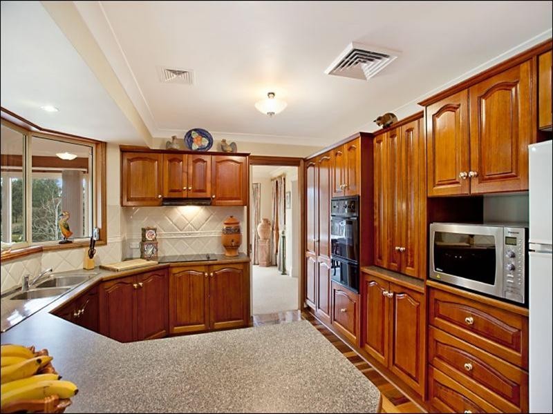 78 Butterwick Road, Woodville NSW 2321