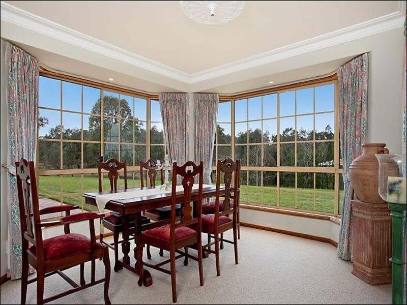 78 Butterwick Road, Woodville NSW 2321