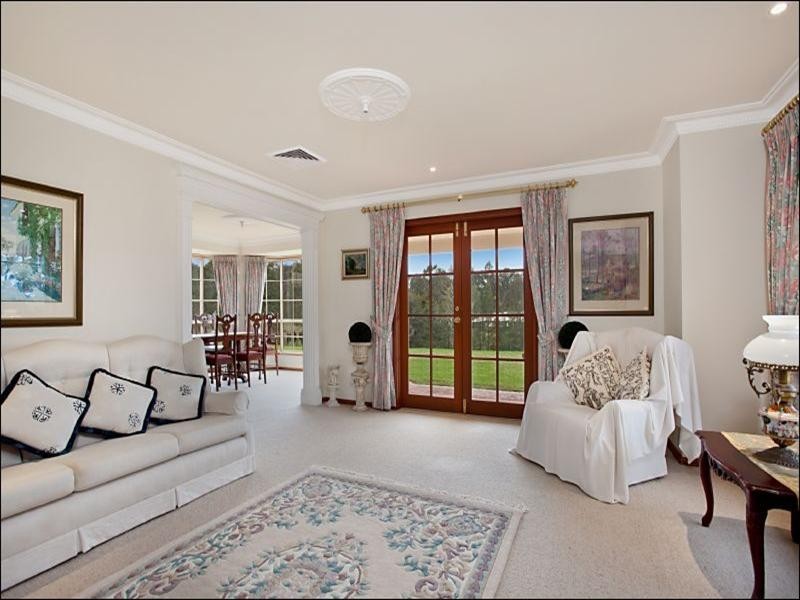 78 Butterwick Road, Woodville NSW 2321