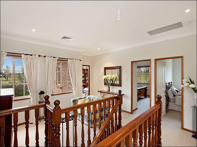 78 Butterwick Road, Woodville NSW 2321