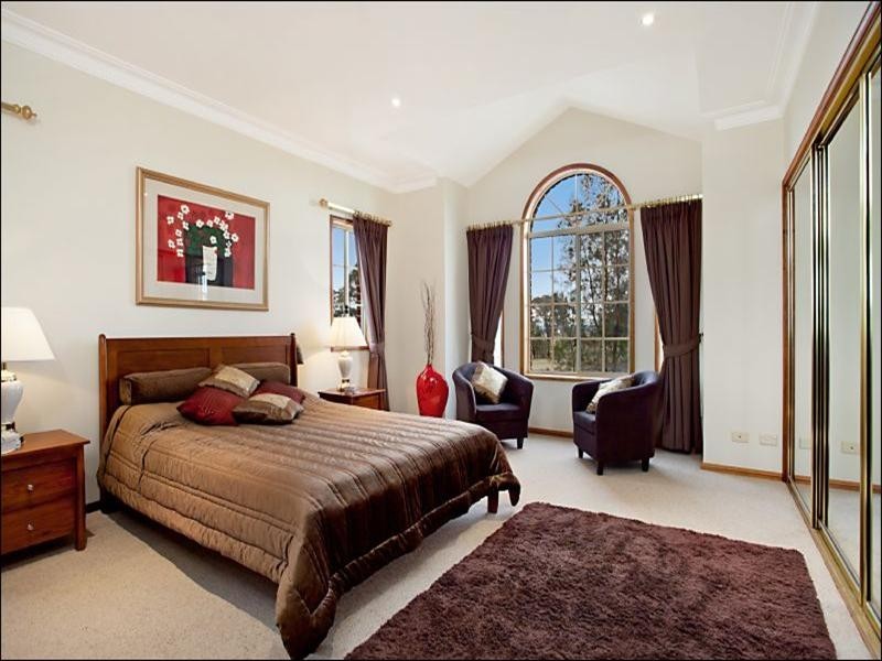 78 Butterwick Road, Woodville NSW 2321