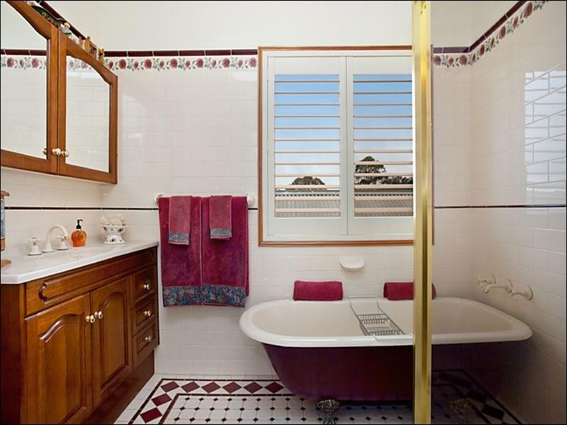 78 Butterwick Road, Woodville NSW 2321