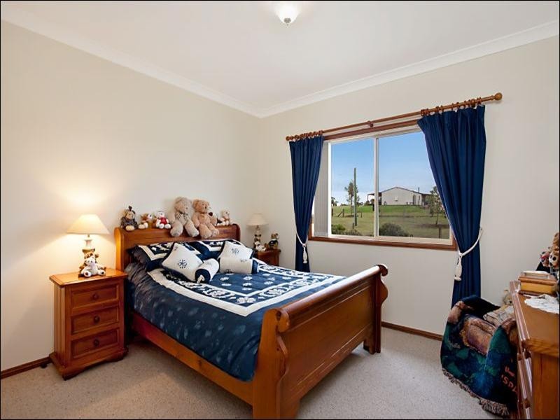 78 Butterwick Road, Woodville NSW 2321