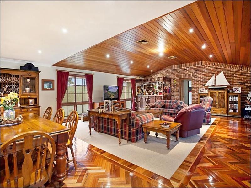 78 Butterwick Road, Woodville NSW 2321