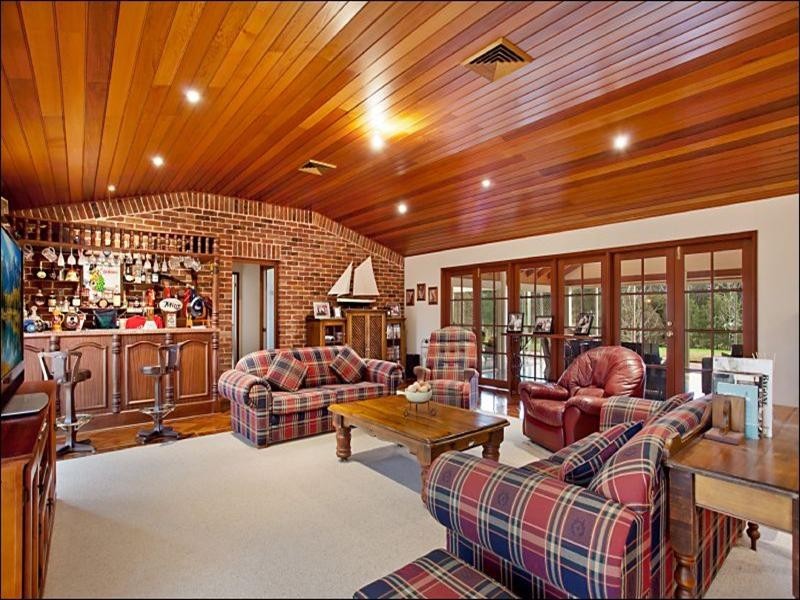 78 Butterwick Road, Woodville NSW 2321