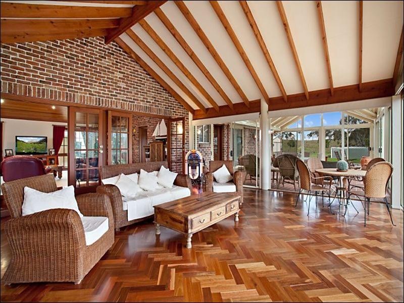 78 Butterwick Road, Woodville NSW 2321