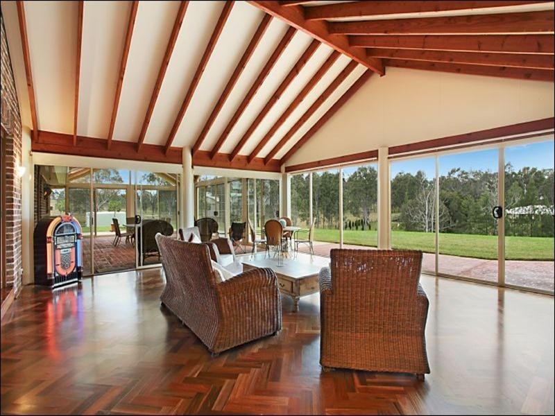 78 Butterwick Road, Woodville NSW 2321