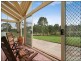 78 Butterwick Road, Woodville NSW 2321