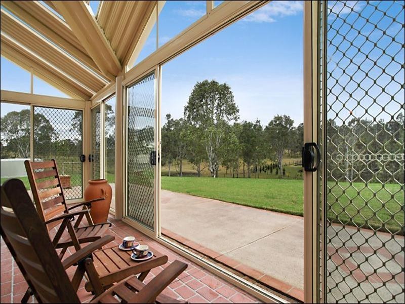 78 Butterwick Road, Woodville NSW 2321