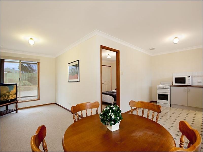78 Butterwick Road, Woodville NSW 2321