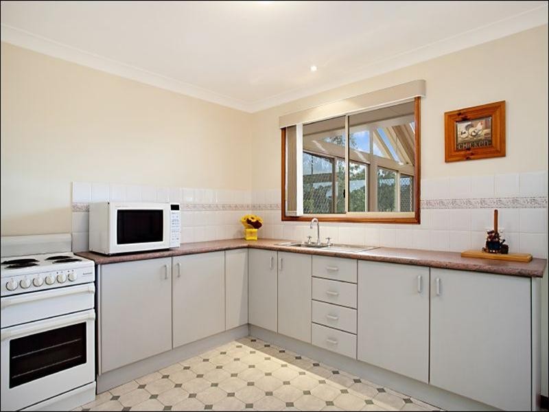 78 Butterwick Road, Woodville NSW 2321