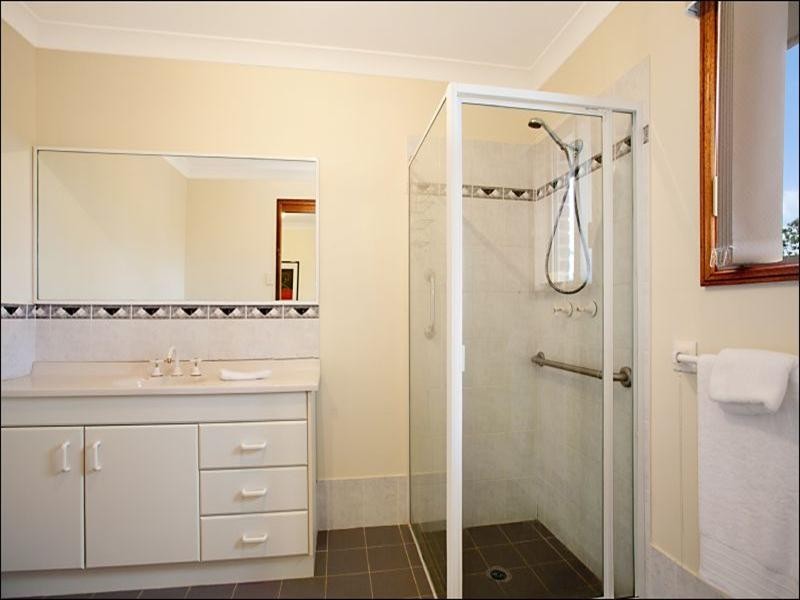 78 Butterwick Road, Woodville NSW 2321