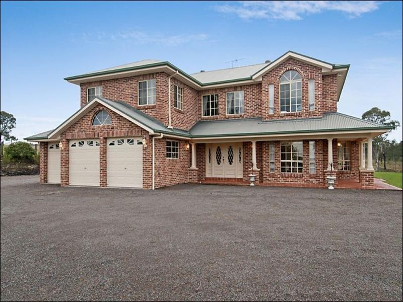 78 Butterwick Road, Woodville NSW 2321