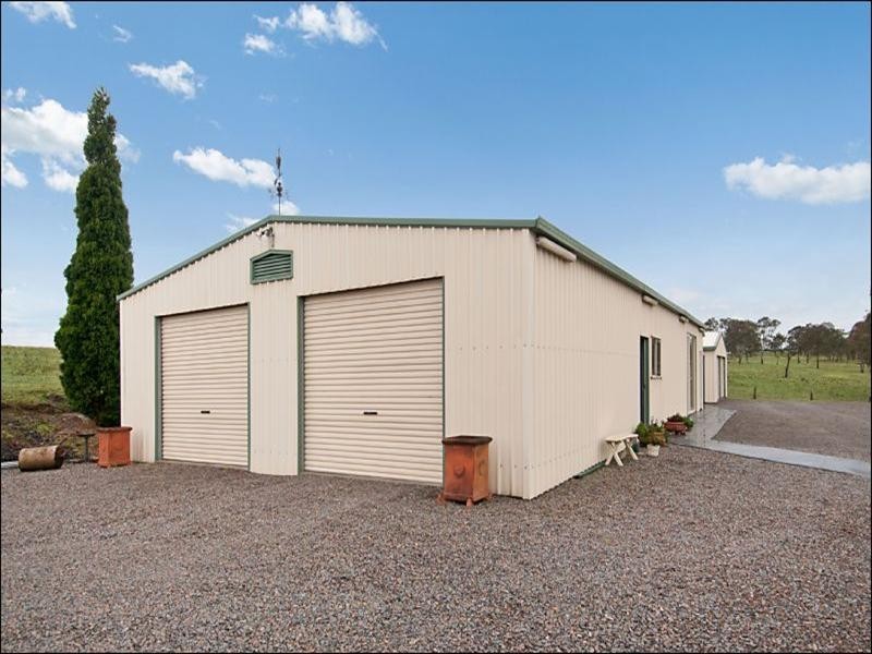 78 Butterwick Road, Woodville NSW 2321
