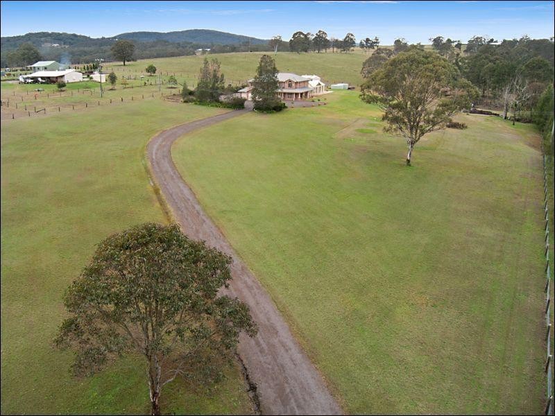 78 Butterwick Road, Woodville NSW 2321