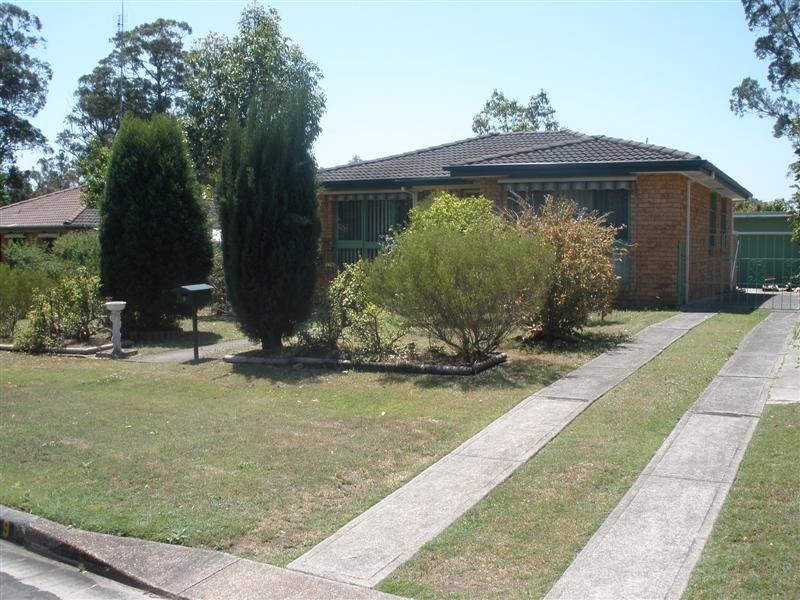 9 Sylvan Crescent, East Maitland NSW 2323