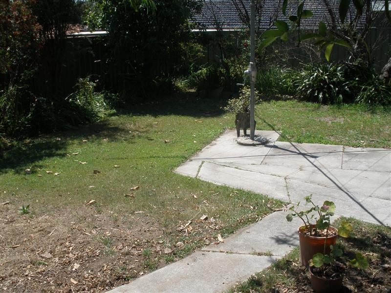 9 Sylvan Crescent, East Maitland NSW 2323