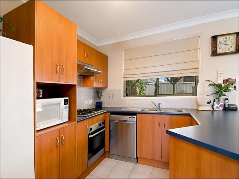 4 Coburn Circuit, Metford NSW 2323