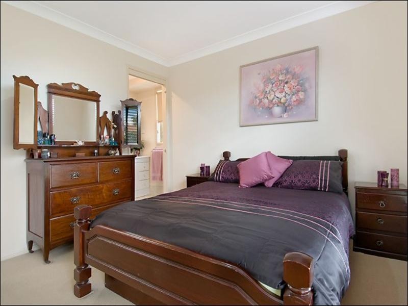 4 Coburn Circuit, Metford NSW 2323