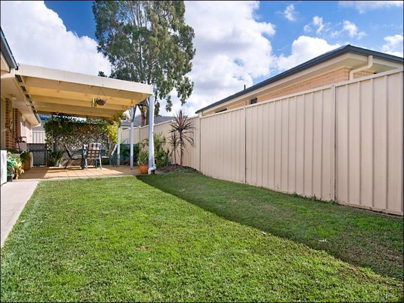 4 Coburn Circuit, Metford NSW 2323