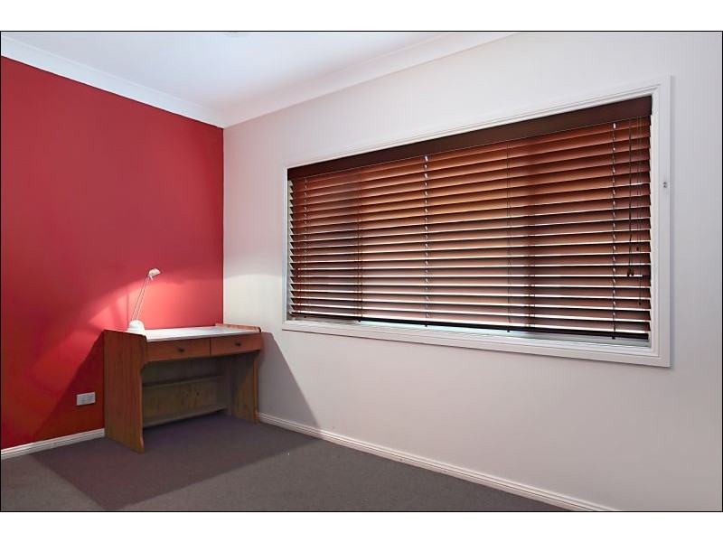 2 Willowvale Drive, Bolwarra Heights NSW 2320