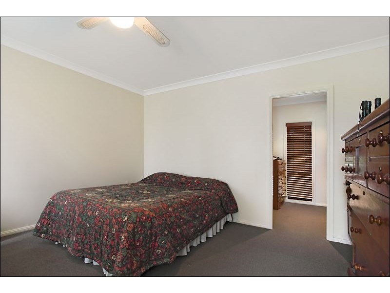 2 Willowvale Drive, Bolwarra Heights NSW 2320