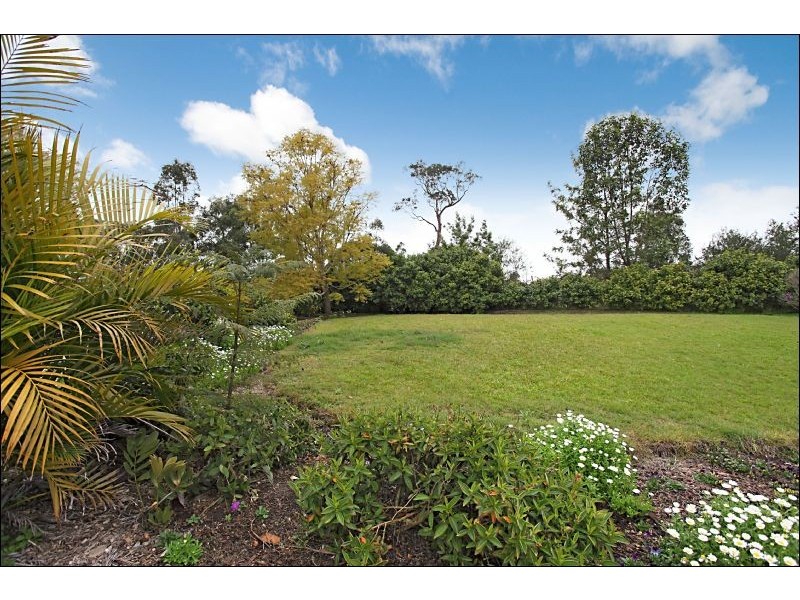 2 Willowvale Drive, Bolwarra Heights NSW 2320