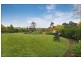 2 Willowvale Drive, Bolwarra Heights NSW 2320