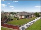 9 Limerick Close, Ashtonfield NSW 2323