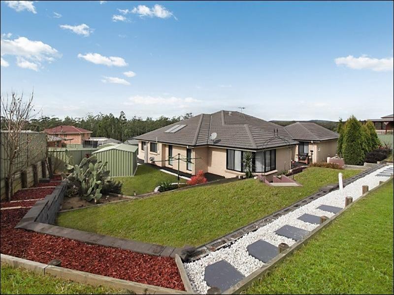 9 Limerick Close, Ashtonfield NSW 2323