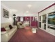 9 Limerick Close, Ashtonfield NSW 2323