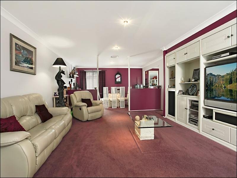 9 Limerick Close, Ashtonfield NSW 2323