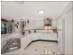 9 Limerick Close, Ashtonfield NSW 2323