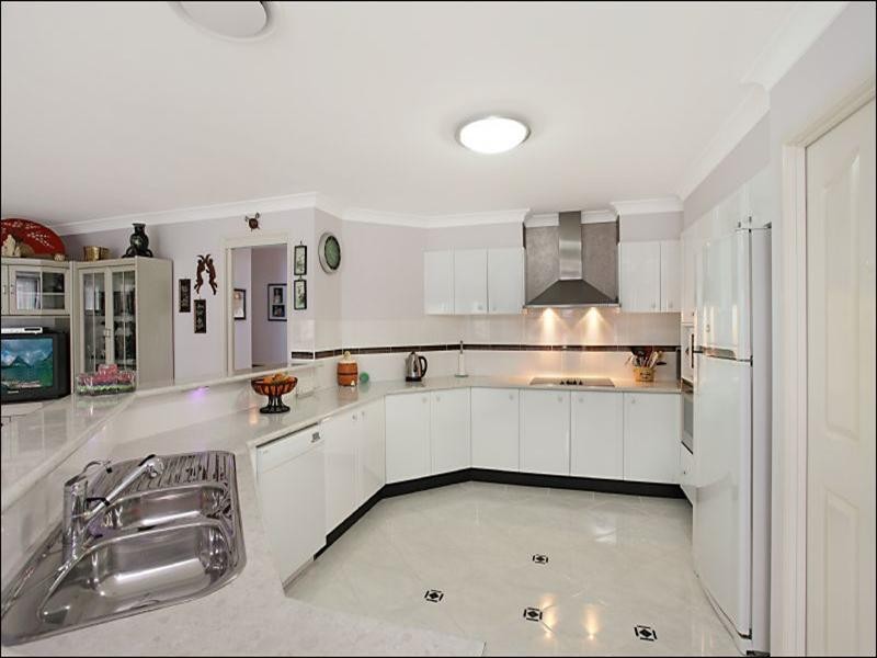 9 Limerick Close, Ashtonfield NSW 2323