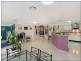 9 Limerick Close, Ashtonfield NSW 2323
