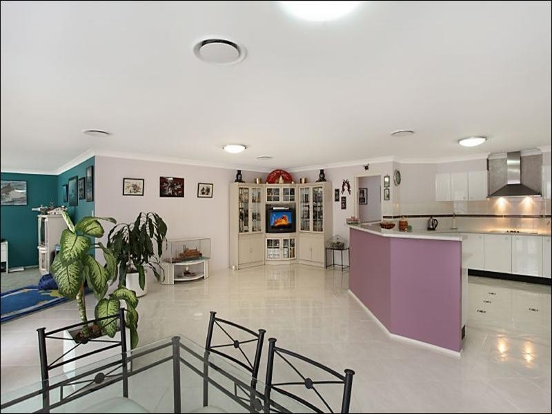 9 Limerick Close, Ashtonfield NSW 2323