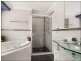 9 Limerick Close, Ashtonfield NSW 2323